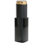Chanel N° 5 toaletná voda pre ženy 20 ml (1x plniteľná + 2x náplň)