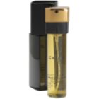 Chanel N° 5 toaletná voda pre ženy 20 ml (1x plniteľná + 2x náplň)