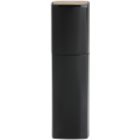 Chanel N° 5 toaletná voda pre ženy 20 ml (1x plniteľná + 2x náplň)