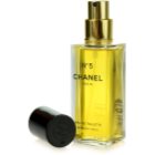 Chanel N° 5 toaletní voda pro ženy 50 ml náplň