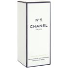 Chanel N° 5 Eau de Toilette for Women 50 ml Refillable