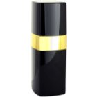 Chanel N° 5 Eau de Toilette for Women 50 ml Refillable