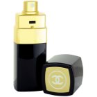 Chanel N° 5 Eau de Toilette for Women 50 ml Refillable