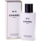 Chanel N°5 Bad producten voor Vrouwen 200 ml