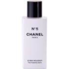 Chanel N°5 Bad producten voor Vrouwen 200 ml