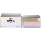 Chanel N°5 krem do ciała dla kobiet 150 ml