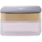 Chanel N°5 krem do ciała dla kobiet 150 ml