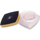 Chanel N°5 krem do ciała dla kobiet 150 ml