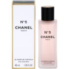 Chanel N° 5 Hair Mist for Women 40 ml