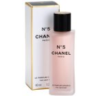 Chanel N°5 spray parfumat pentru par pentru femei 40 ml