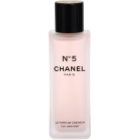 Chanel N°5 spray parfumat pentru par pentru femei 40 ml
