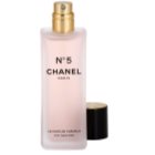 Chanel N°5 spray parfumat pentru par pentru femei 40 ml