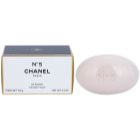 Chanel N° 5 sapun parfumat pentru femei 150 g