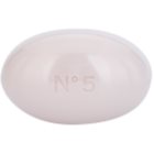 Chanel N° 5 sapun parfumat pentru femei 150 g