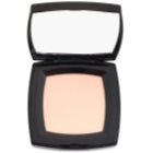 Chanel Poudre Universelle Compacte Compact Powder