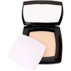 Chanel Poudre Universelle Compacte Compact Powder