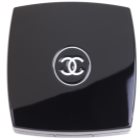 Chanel Poudre Universelle Compacte Compact Powder