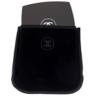 Chanel Poudre Universelle Compacte Compact Powder