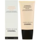 Chanel Précision peelingový gel