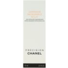Chanel Précision peelingový gel