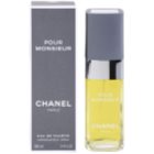 Chanel Pour Monsieur Eau de Toilette para homens 100 ml
