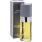 Chanel Pour Monsieur Eau de Toilette para homens 100 ml