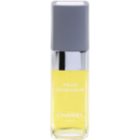 Chanel Pour Monsieur Eau de Toilette para homens 100 ml