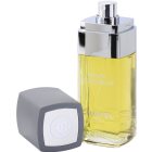 Chanel Pour Monsieur Eau de Toilette para homens 100 ml