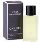 Chanel Pour Monsieur After Shave für Herren 100 ml