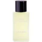 Chanel Pour Monsieur After Shave für Herren 100 ml