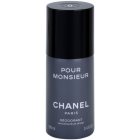 Chanel Pour Monsieur Deo Spray for Men 100 ml