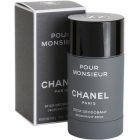 Chanel Pour Monsieur Deodorant Stick for Men 75 ml