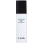 Chanel Cleansers and Toners Reinigungsgel für fettige und Mischhaut