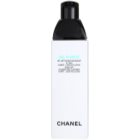 Chanel Cleansers and Toners Reinigungsgel für fettige und Mischhaut