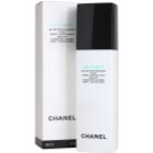 Chanel Cleansers and Toners Reinigungsgel für fettige und Mischhaut
