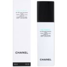 Chanel Cleansers and Toners Reinigungsgel für fettige und Mischhaut