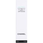 Chanel Cleansers and Toners tisztító gél kombinált és zsíros bőrre