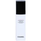 Chanel Cleansers and Toners Reinigungswasser für Gesicht und Augenpartien