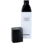 Chanel Cleansers and Toners Reinigungswasser für Gesicht und Augenpartien