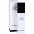 Chanel Cleansers and Toners Reinigungswasser für Gesicht und Augenpartien