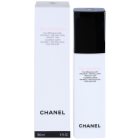 Chanel Cleansers and Toners Reinigungswasser für Gesicht und Augenpartien
