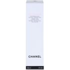 Chanel Cleansers and Toners Reinigungswasser für Gesicht und Augenpartien