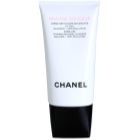 Chanel Cleansers and Toners sminklemosó hab a bőr tökéletes tisztításához