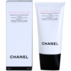 Chanel Cleansers and Toners sminklemosó hab a bőr tökéletes tisztításához