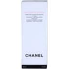 Chanel Cleansers and Toners sminklemosó hab a bőr tökéletes tisztításához