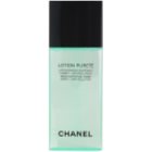 Chanel Cleansers and Toners Cleansing Toner for Oily and Combiantion Skin