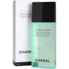 Chanel Cleansers and Toners Cleansing Toner for Oily and Combiantion Skin
