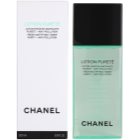 Chanel Cleansers and Toners Cleansing Toner for Oily and Combiantion Skin