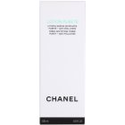 Chanel Cleansers and Toners Cleansing Toner for Oily and Combiantion Skin