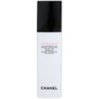 Chanel Cleansers and Toners čisticí mléko pro normální až smíšenou pleť
